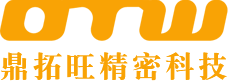 深圳艾特美森精密設(shè)備有限公司