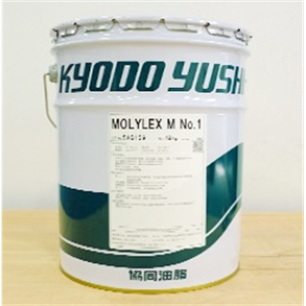 汽車(chē)業(yè)用油脂