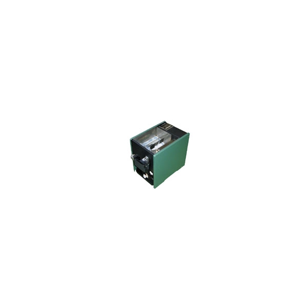 FF1000HS自動供料器