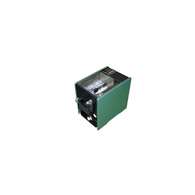 FF1000HS自動(dòng)供料器