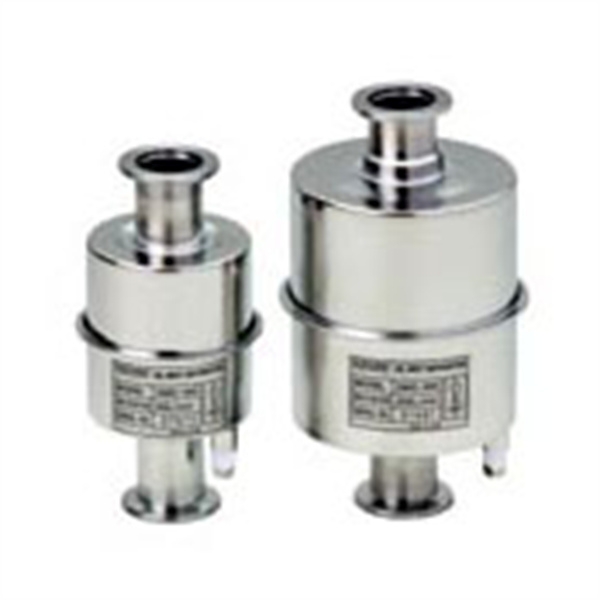 OMC-050/200 (oil mist separation anti-corrosion type)