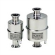 OMC-050/200 (oil mist separation anti-corrosion type)