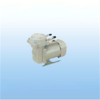 DAP-30
