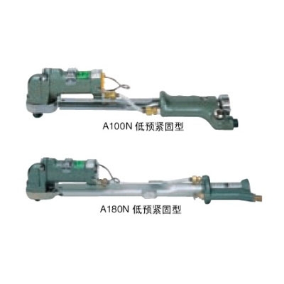 動(dòng)力扭力工具