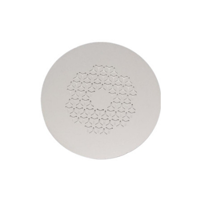 FF311DR-BL/503H-BL