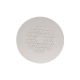 FF311DR-BL/503H-BL